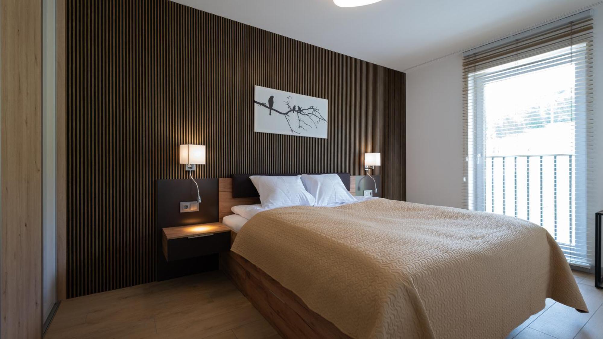 Apartamenty Sun & Snow Spokojna Висла Екстериор снимка